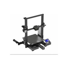 3D Принтер Creality3D Ender-3 Max
