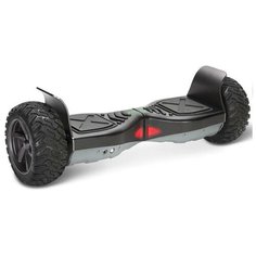 Гироскутер Smart Balance 9 Off-Road, черный
