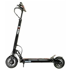 Электросамокат STARWAY HERO S9 48V13Ah