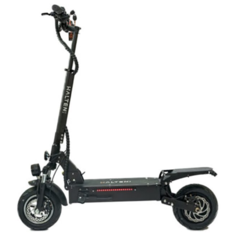 Электросамокат Halten RS-02 v.2