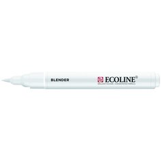 Royal Talens Маркер Ecoline, 1шт. 902 блендер