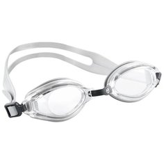 Очки для плавания MAD WAVE PREDATOR M042104