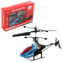 Вертолёт Veld co 116747 сенсорный