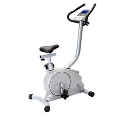 Велотренажер DFC B6233P магнитный