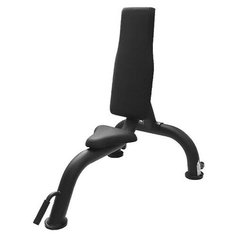 Скамья-стул Svensson Industrial X Force 1007