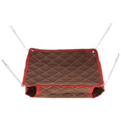 Petto, домик квадратный, стандарт