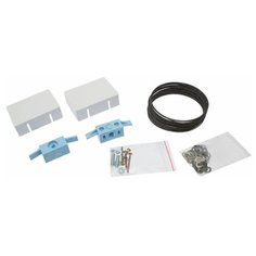 Карниз струнный 5,0 м (металлический крючок) 2479210 Сима ленд