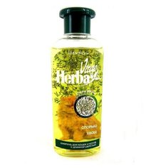 Шампунь Herba Vitae для длинношерстных кошек 250 мл