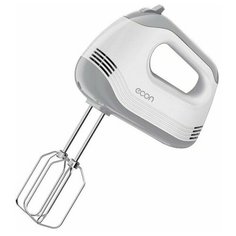 Миксер Econ ECO-110MX