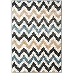 Детский недорогой ковер Lids 18001-140 прямоугольник (200*300 см) Carpetoff