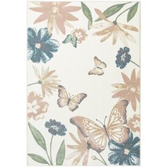 Детский недорогой ковер Lids 18066-120 прямоугольник (200*300 см) Carpetoff