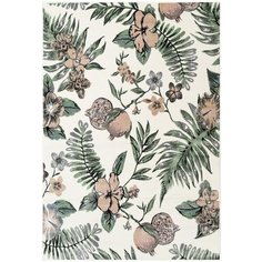 Детский недорогой ковер Lids 18075-110 прямоугольник (200*300 см) Carpetoff