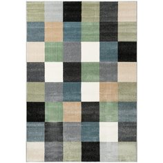 Детский недорогой ковер Lids 18019-160 прямоугольник (200*300 см) Carpetoff