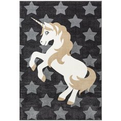 Детский недорогой ковер Lids 18048-190 прямоугольник (200*300 см) Carpetoff