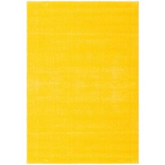 Яркий детский ковер из полипропилена Mango 11000-150 прямоугольник (200*300 см) Carpetoff