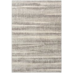 Недорогой молдавский ковер Matrix Moldabela 5653-15031 прямоугольник (200*300 см)