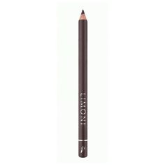 Limoni Карандаш для век Eyeliner Pencil, оттенок 04