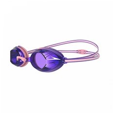 Очки для плавания детск. SPEEDO Vengeance Jr, 8-11323D654