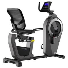 Велотренажер CLEAR FIT KR 300