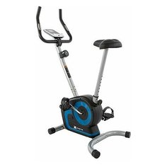 Велотренажер Xterra UB120