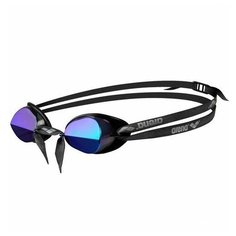 Очки для плавания ARENA Swedix Mirror, 9239957