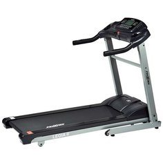 Беговая дорожка Proxima Legia II PROT-206