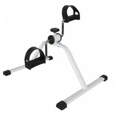 Мини велотренажер SportElite SE-801