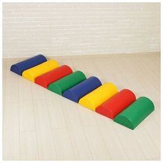 Мягкий модуль «Дорожка» Romana