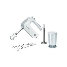 Миксер MFQ4070 BOSCH