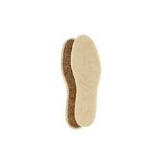 Стелька Collonil Fresh & Dry 9032 / 9033, 32 (размер обуви 46)