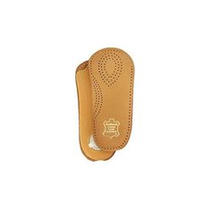 Стелька анатомическая Collonil Activ 9052 / 9053, 29 (размер обуви 43)
