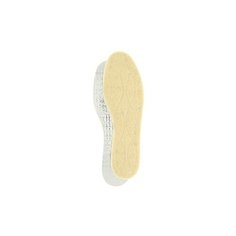 Стельки зимние Collonil Thermo , 9102 / 9103, 24 (размер обуви 38)
