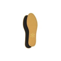 Стелька Collonil Luxor 9012 / 9013 с угольным фильтром, 32 (размер обуви 46)