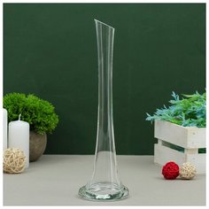 Evis Ваза "Фристайл" 0,45 л