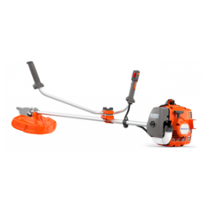 Триммер бензиновый Husqvarna 325-R