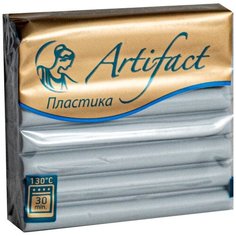 Артефакт, лунная дымка. Artifact