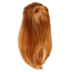 Пирамидка логическая "Развитие" 2792110 Сима ленд