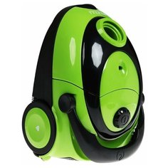 Пылесос Kelli KL-8014