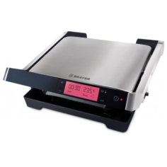 Гриль BRAYER BR2004