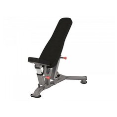 Многопозиционная скамья Smith Strength