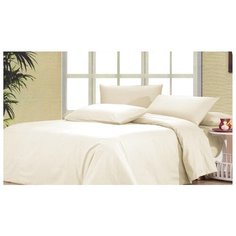 Постельное белье Alegra br30622 (2 спал.) Velvet