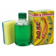 Концентрат «Локс-эко», 250 мл Алтом Консульт