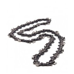Цепь Husqvarna H35