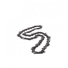 Цепь Husqvarna C85, 72 звена