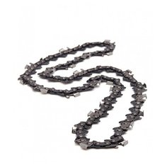 Цепь Husqvarna H35 (3/8-1.3) 55 звеньев