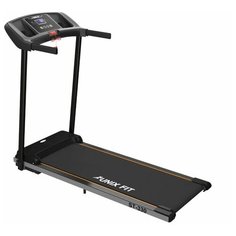 Беговая дорожка UNIXFIT ST-330