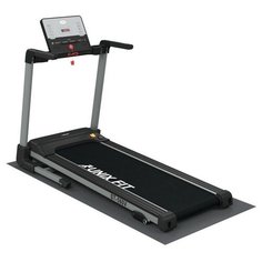 Беговая дорожка UNIXFIT ST-580V