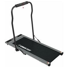 Беговая дорожка UNIXFIT R-300C