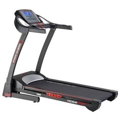 Беговая дорожка Body Sculpture ВТ-5807