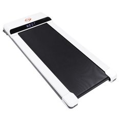 Беговая дорожка Sport Elite SE- T1512